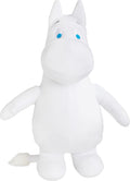 Muumi Pehmo 30 cm
