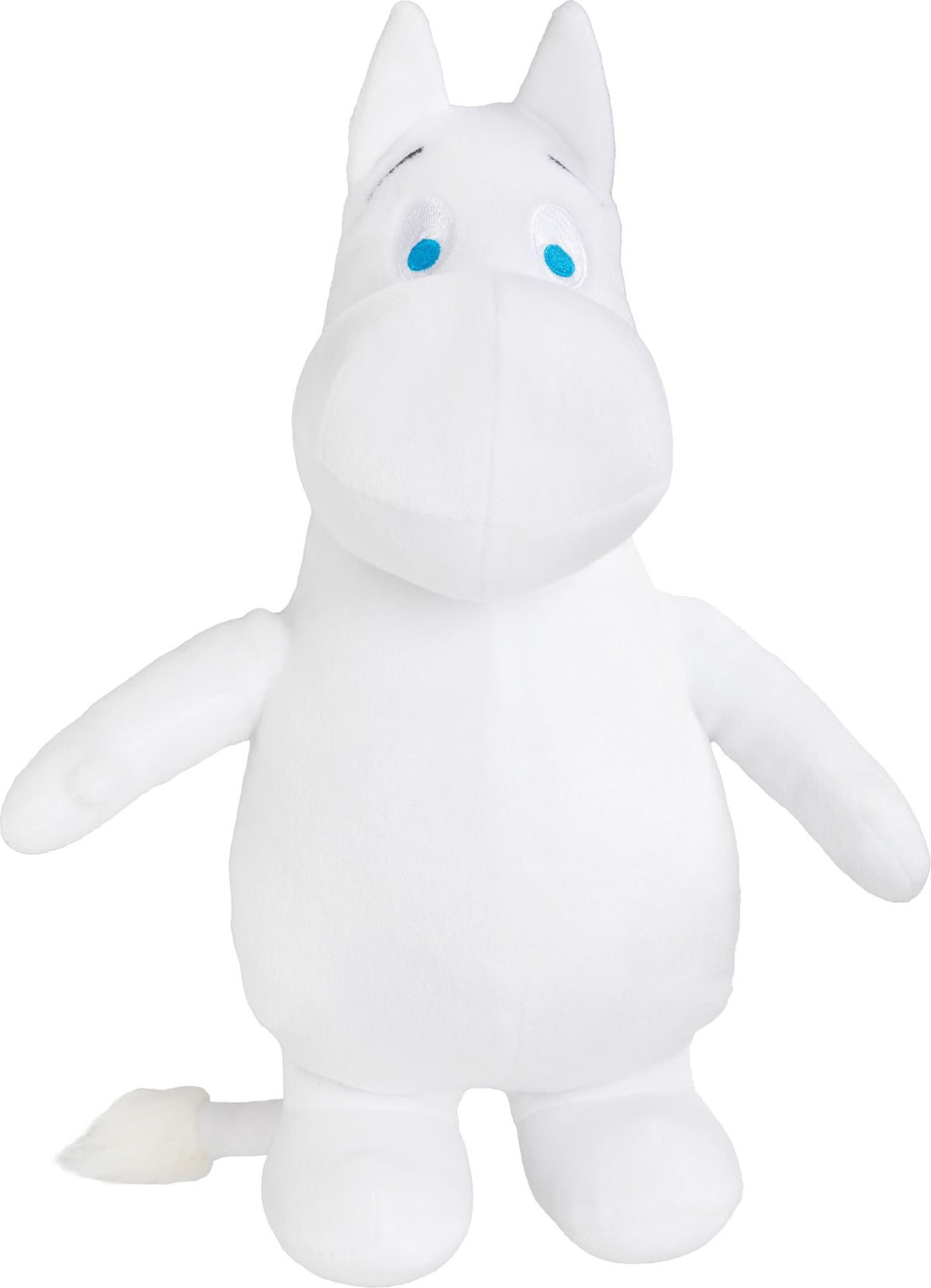 Muumi Pehmo 30 cm