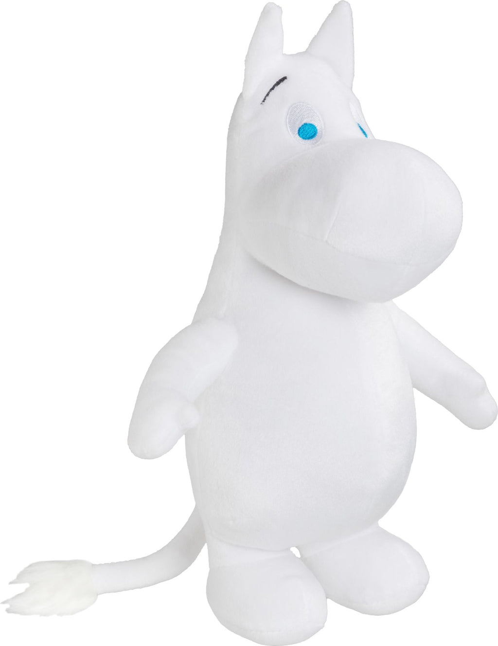 Muumi Pehmo 30 cm