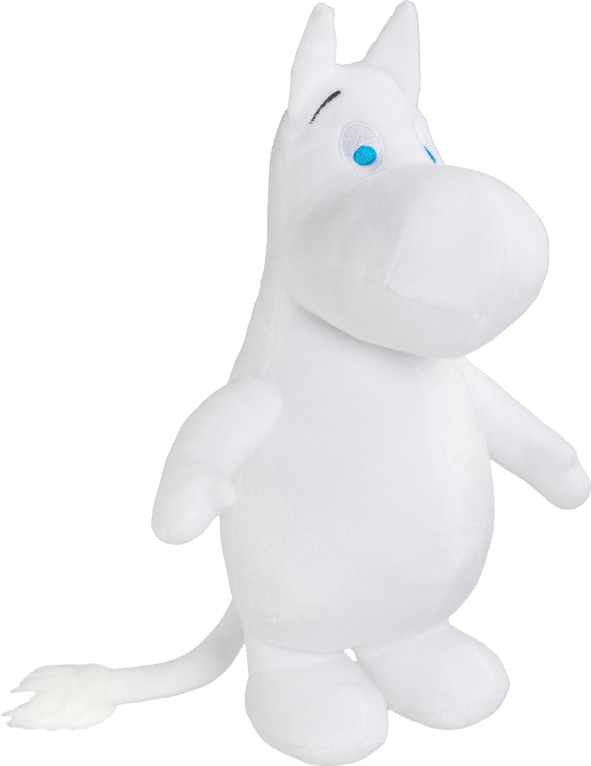 Muumi Pehmo 30 cm