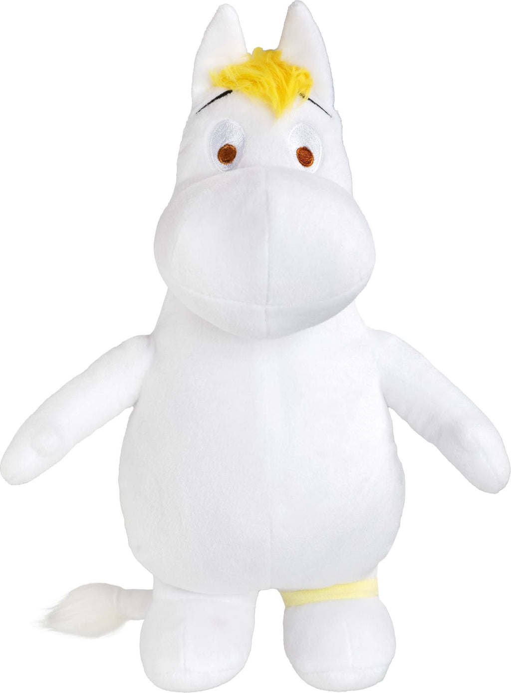 Niiskuneiti Pehmo 30 cm