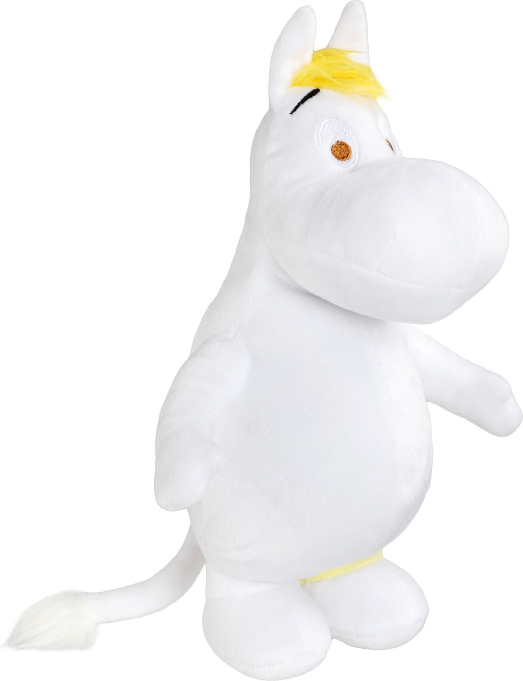 Niiskuneiti Pehmo 30 cm