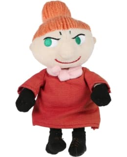 Pikku Myy Papupehmo