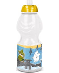 Muumi Juomapullo 400 ml