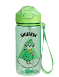 Muumi Persoonat Juomapullo 550 ml Nuuskamuikkunen