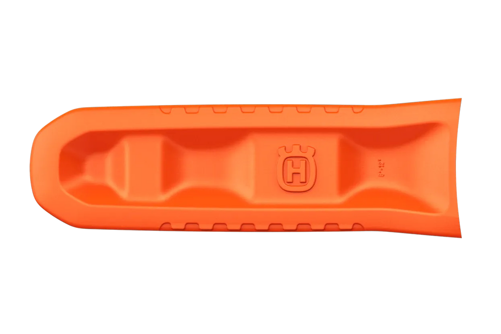 Laipan suoja 18"-20"
