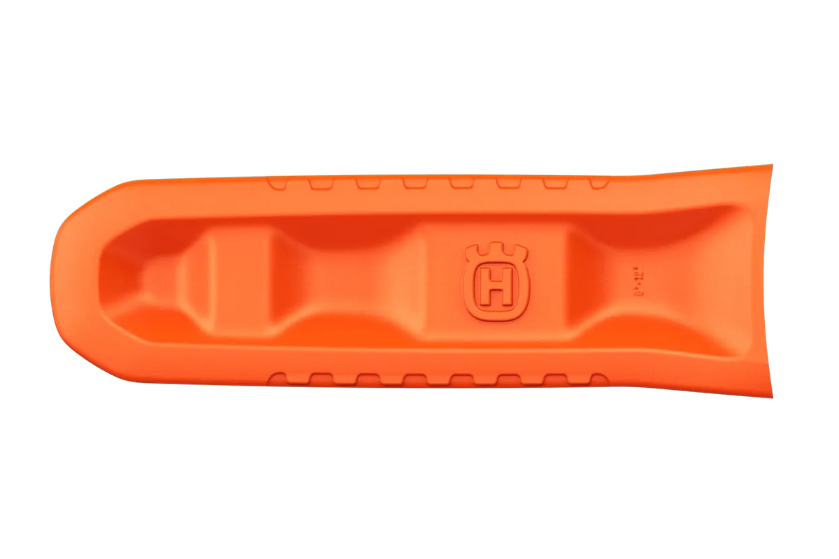 Laipan suoja 18"-20"