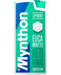 Mynthon Zip Mint Eucamint