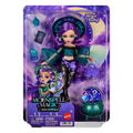 Monster High Moonspell Magic Nature