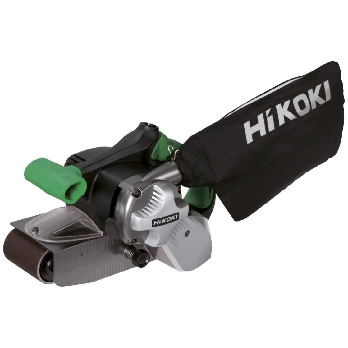Nauhahiomakone 1.020 w SB8V2 HiKOKI