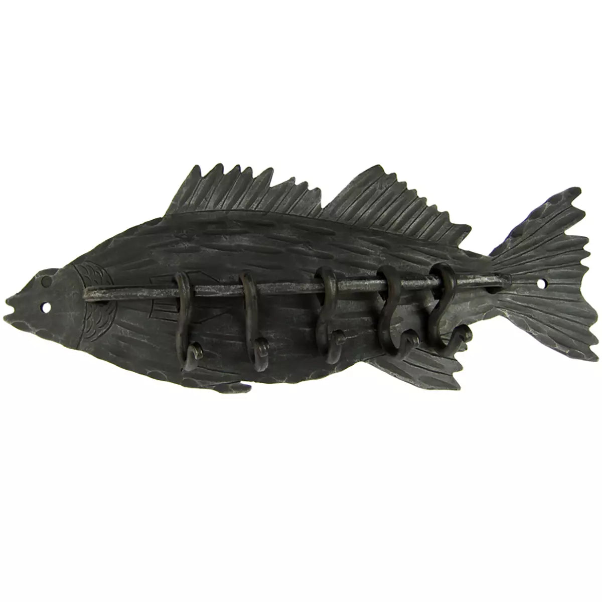 Naulakko Kala 36 cm MS-50
