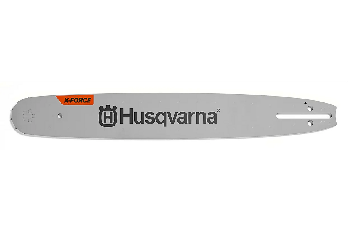 Laippa X-Force 18" .325" 1,3 mm pixel sm