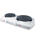 Nedis Keittolevy | 2300 w