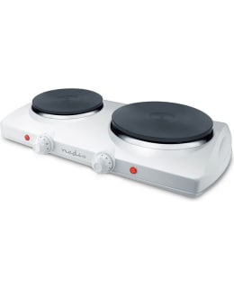 Nedis Keittolevy | 2300 w