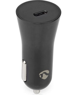 Nedis Autolaturi | max.  3.0 a | usb-c™ | 20 w