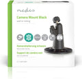 Nedis CCTV-Turvakamerateline