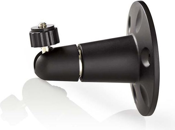 Nedis CCTV-Turvakamerateline