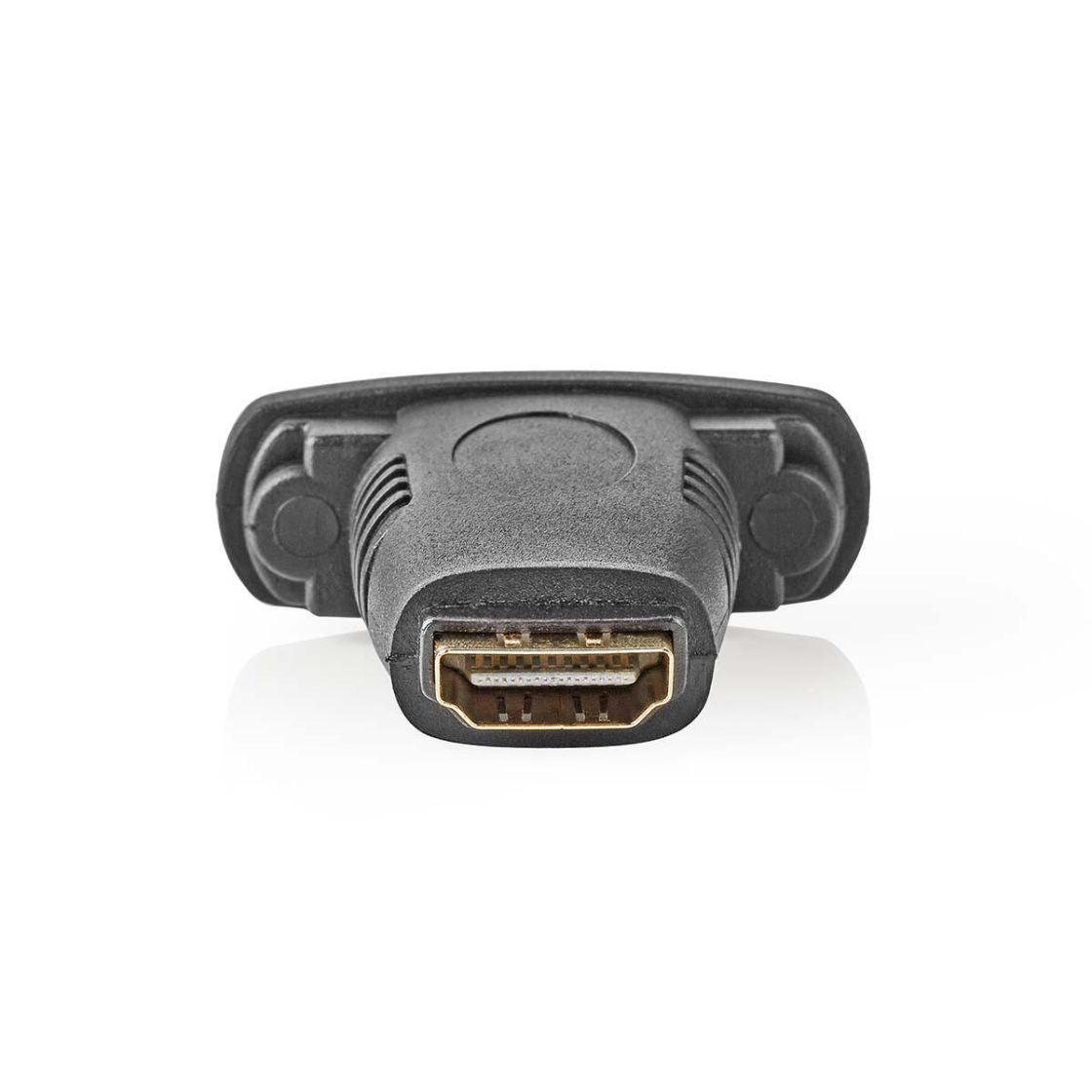 Nedis HDMI (Naaras)–dvi-d (Naaras)-sovitin