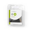 Nedis HDMI (Naaras)–dvi-d (Naaras)-sovitin
