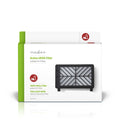 Nedis HEPA-Suodatin Philips FC8044