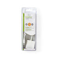 Nedis Mini-DisplayPort–VGA-Kaapeli 0,2 m