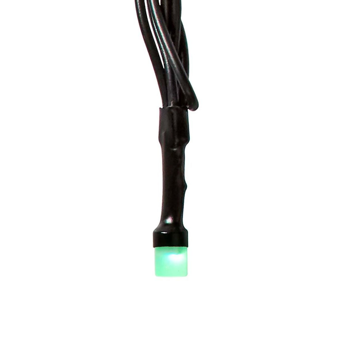 Nedis SmartLife Koristeellinen LED 20,0 m 168 LED