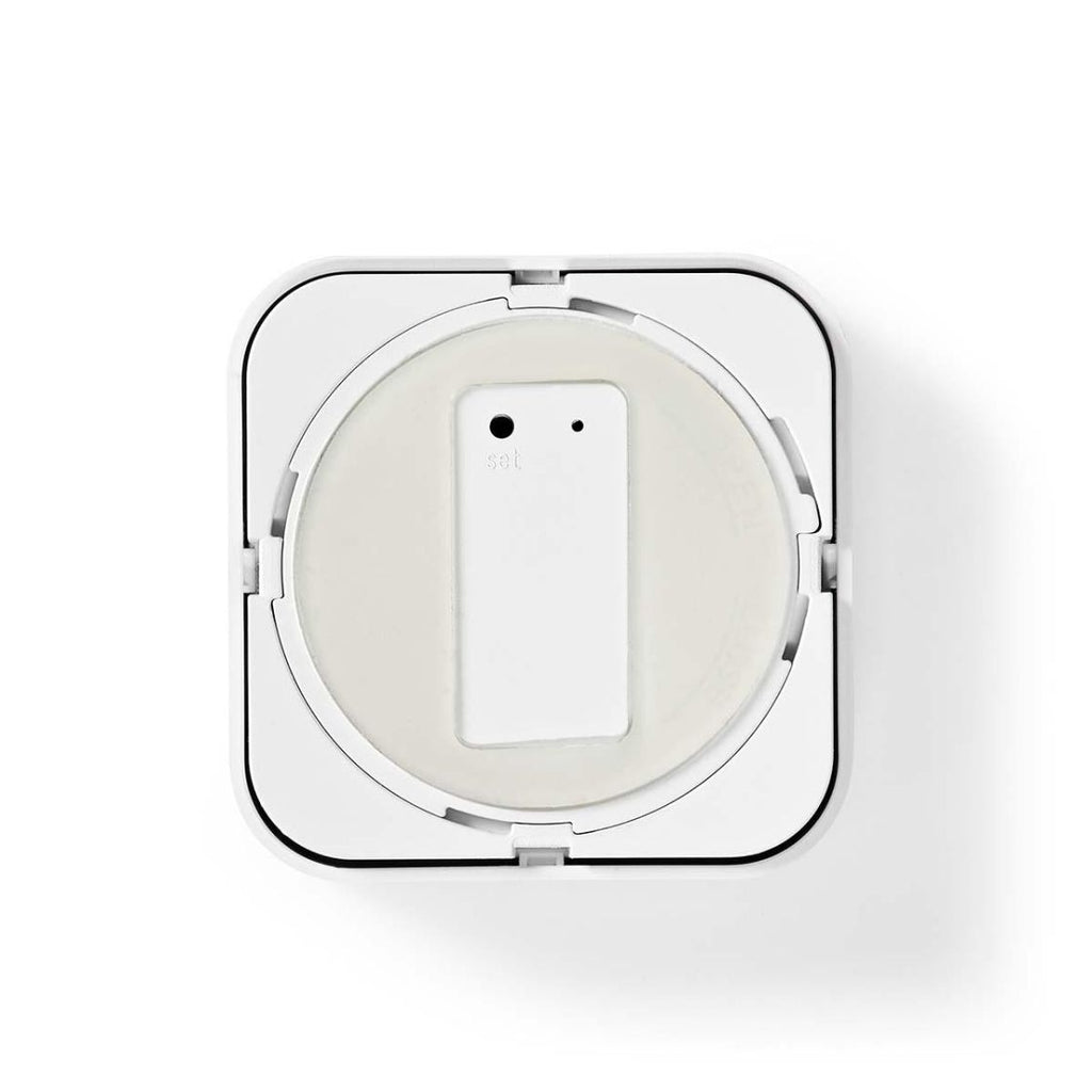Nedis SmartLife Seinäkytkin | 1-pain.