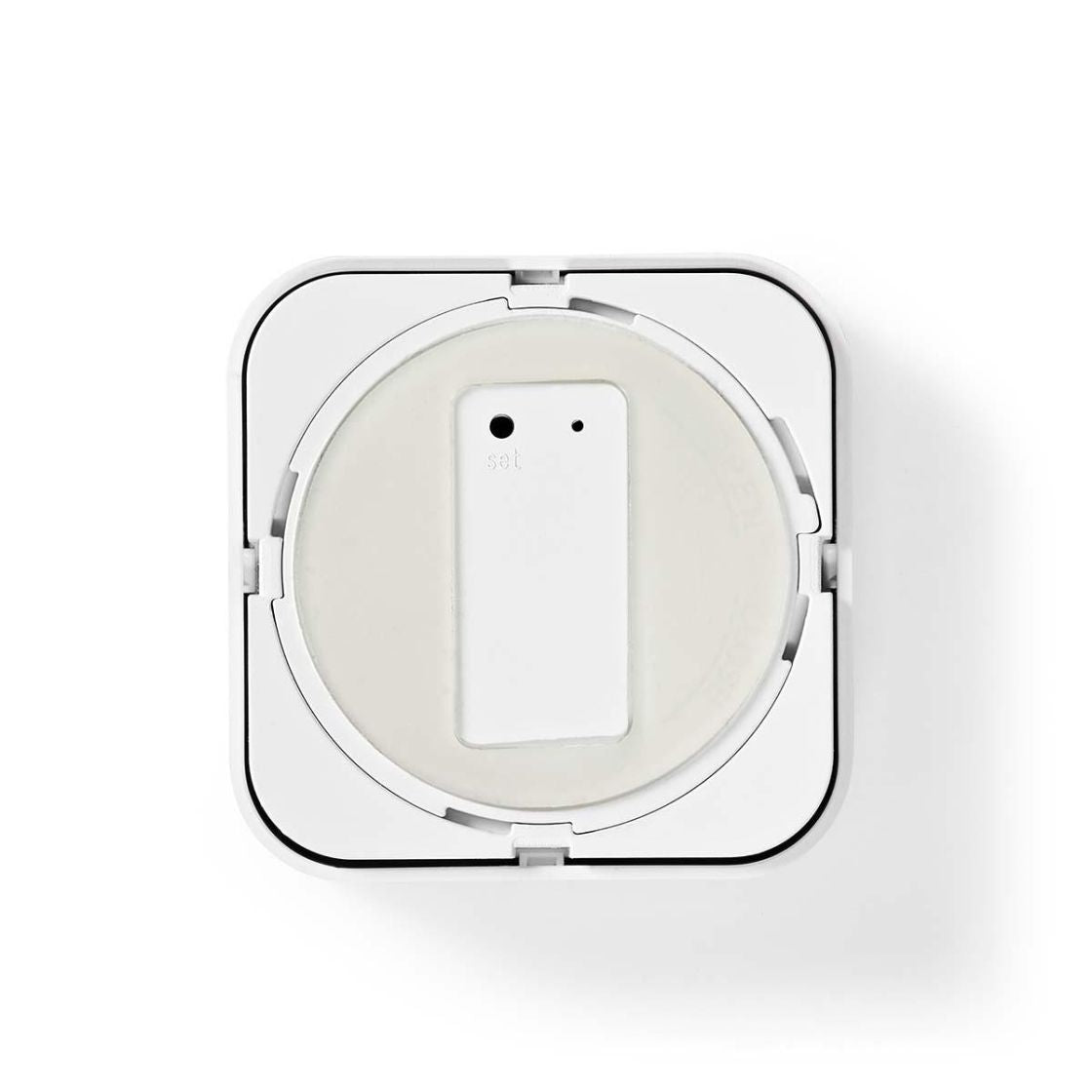 Nedis SmartLife Seinäkytkin | 1-pain.