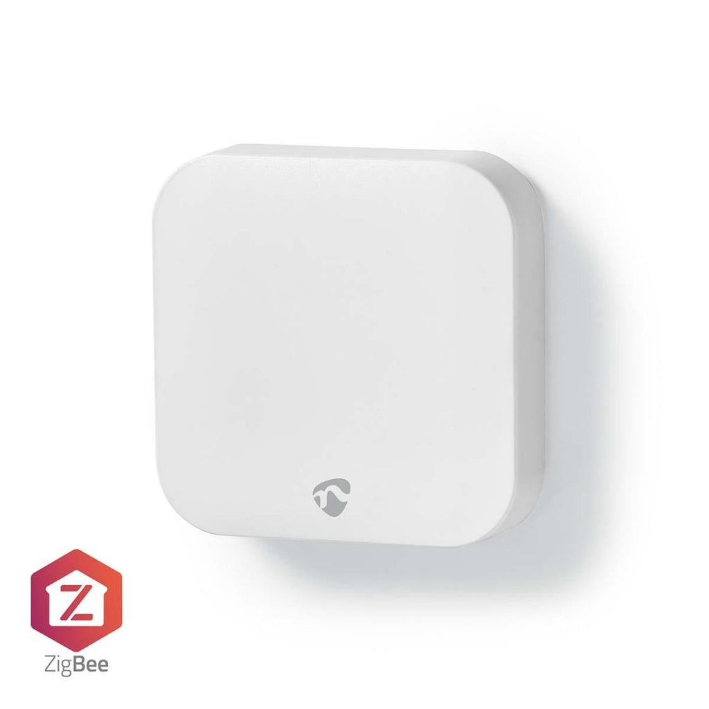 Nedis SmartLife Seinäkytkin | 1-pain.