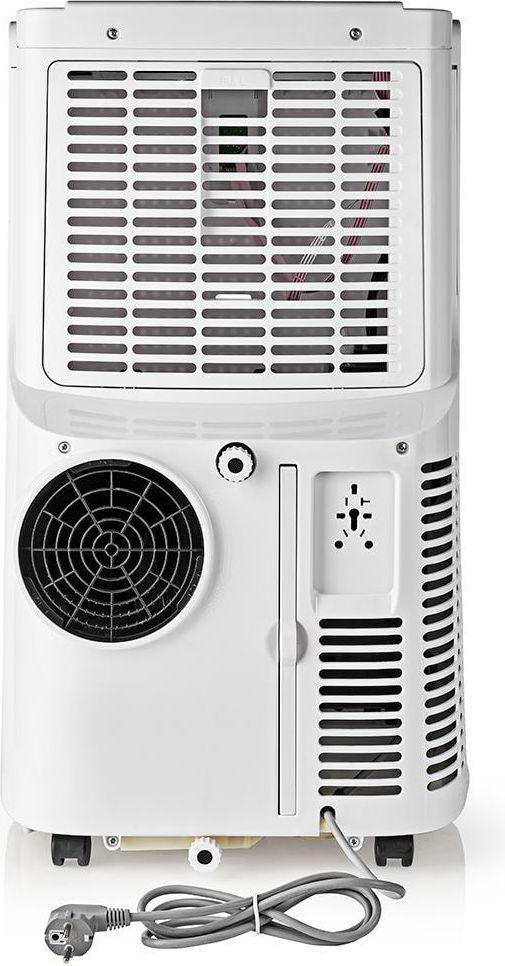 Nedis Wi-Fi ilmastointilaite | 9 000 btu