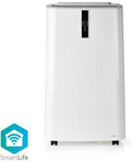 Nedis Wi-Fi ilmastointilaite | 9 000 btu