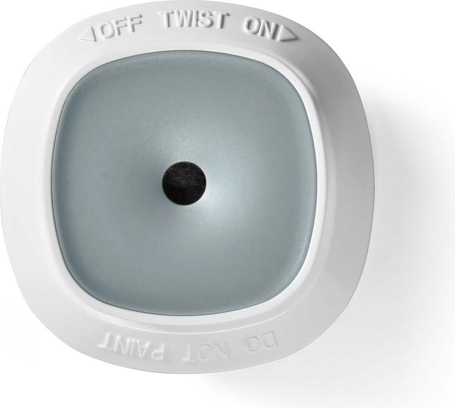 Nedis SmartLife CO-Ilmaisin | Zigbee
