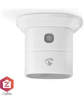 Nedis SmartLife CO-Ilmaisin | Zigbee