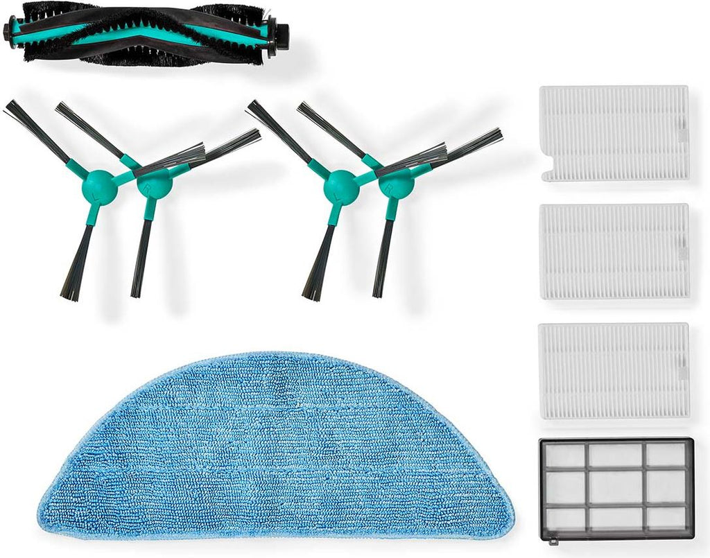 Nedis Robotti imurin Care Pack