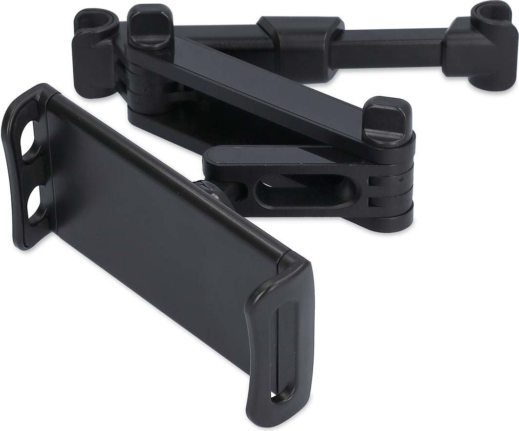 Nedis Tabletin autoteline | Maksimi koko: 12.5 " | Autoon
