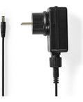 Nedis AC Yleisvirtalähde | 12 v DC | 2.0 a