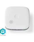 Nedis SmartLife Palovaroitin