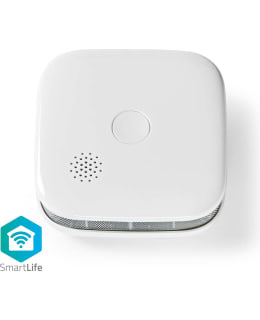Nedis SmartLife Palovaroitin