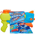 Nerf Super Soaker Wave spray vesipyssy
