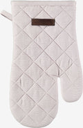 Patakinnas Hanna Classic Pink