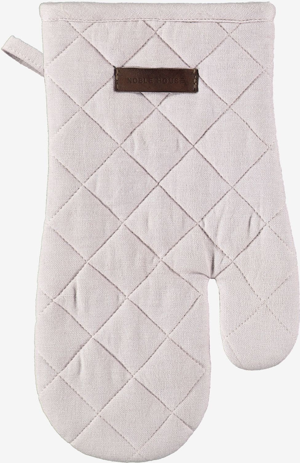 Patakinnas Hanna Classic Pink
