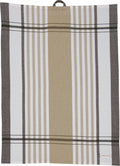 Keittiöpyyhe Penny Valk. 50x70 cm