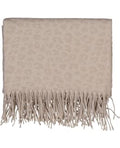 Huopa Vilde Beige 125x150 cm