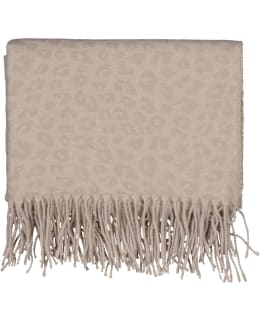 Huopa Vilde Beige 125x150 cm
