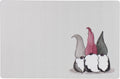 Tabletti X-Mas 43x28 cm