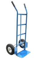 Nokkakärry 150 kg