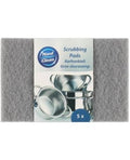 Nord Clean Karhunkieli j5kpl