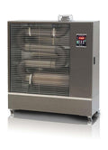 Nordland Infrapunalämmitin 10 kw