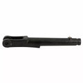 Nostovarren alaosa mf, ford 897659M1