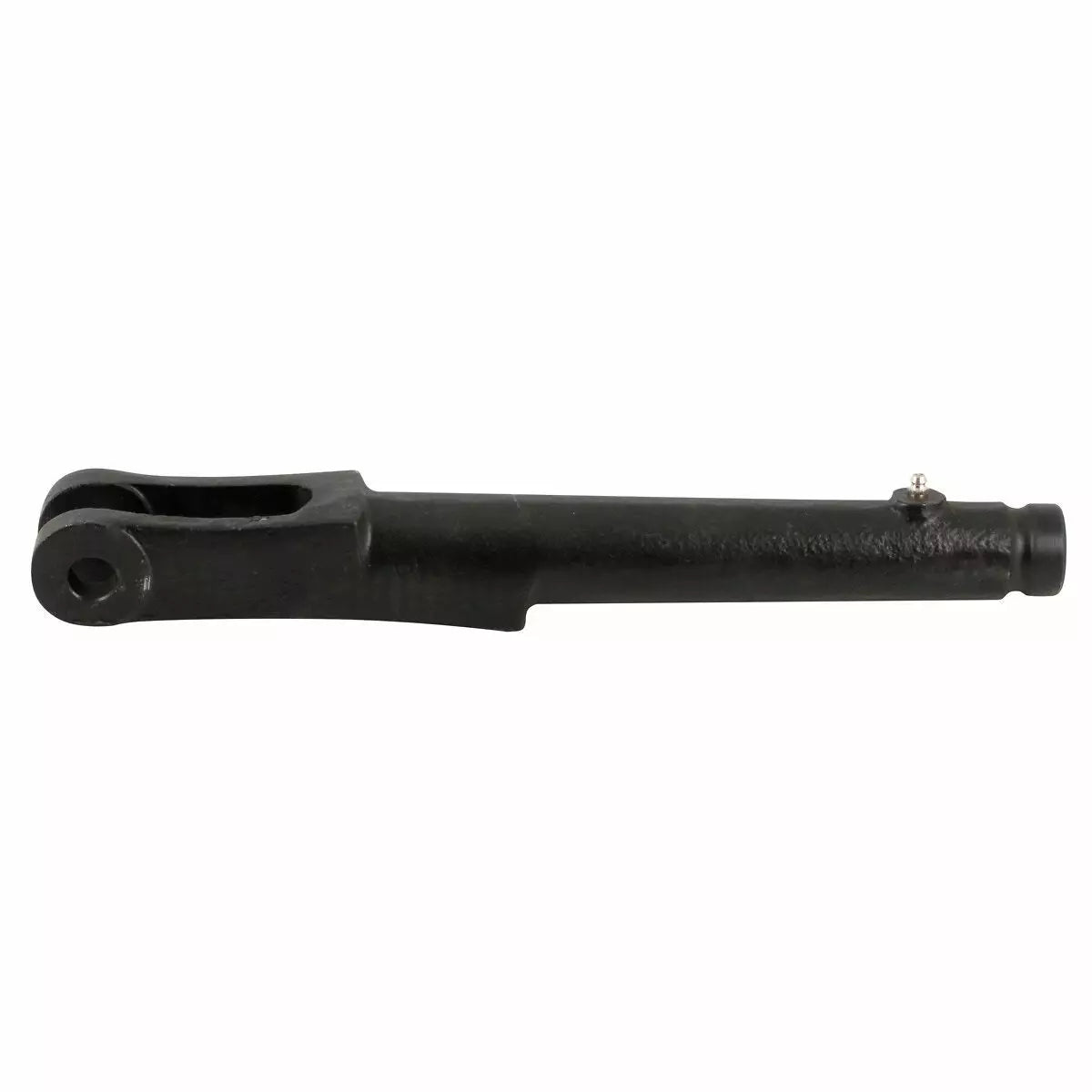 Nostovarren alaosa mf, ford 897659M1